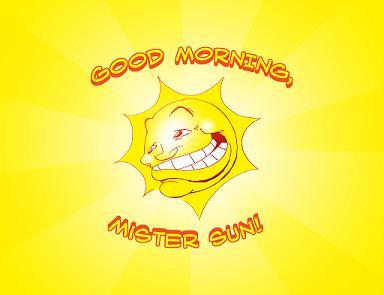 4a7aa28ec3cb1-Good_Morning__Mister_Sun_by_poinko