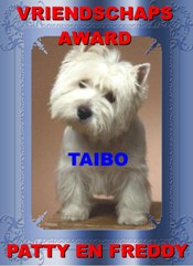 4b671bc074b7b-AWARD_TAIBO