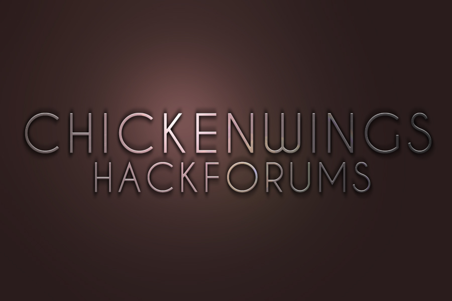 4ce7d79193d34-ChickenWings_Hackforums.jpg