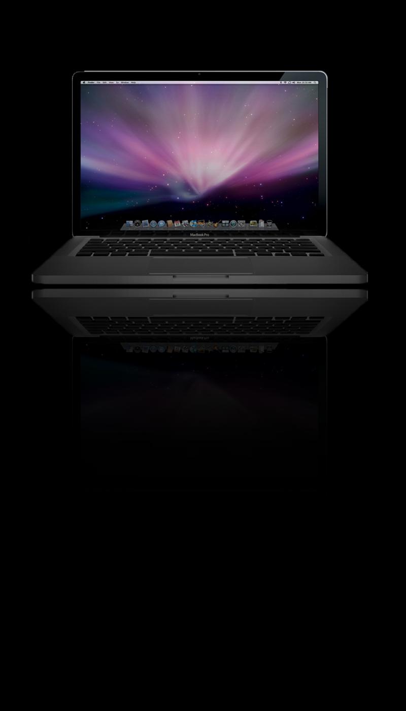 4da49d3e996e5-macbook1.jpg