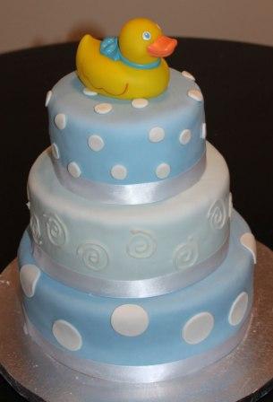 4eb04dafd5164-rubber_ducky_cake.jpg