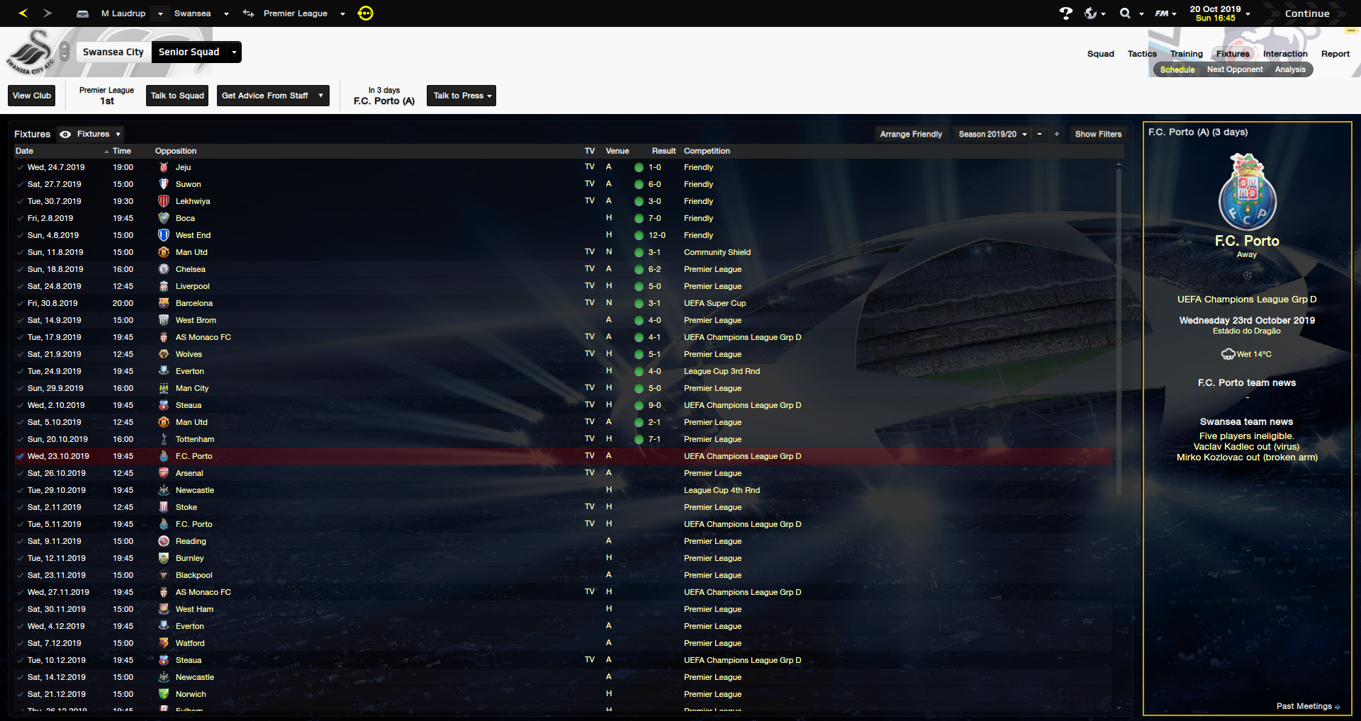 510ad14d0c5ba-Swansea_City__Fixtures_Schedule-2.png