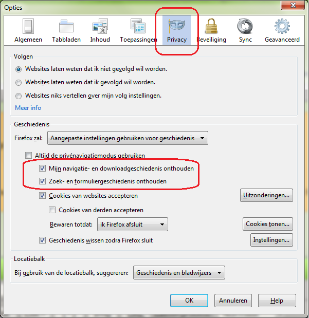 Windows7 usb dvd download tool installer en us