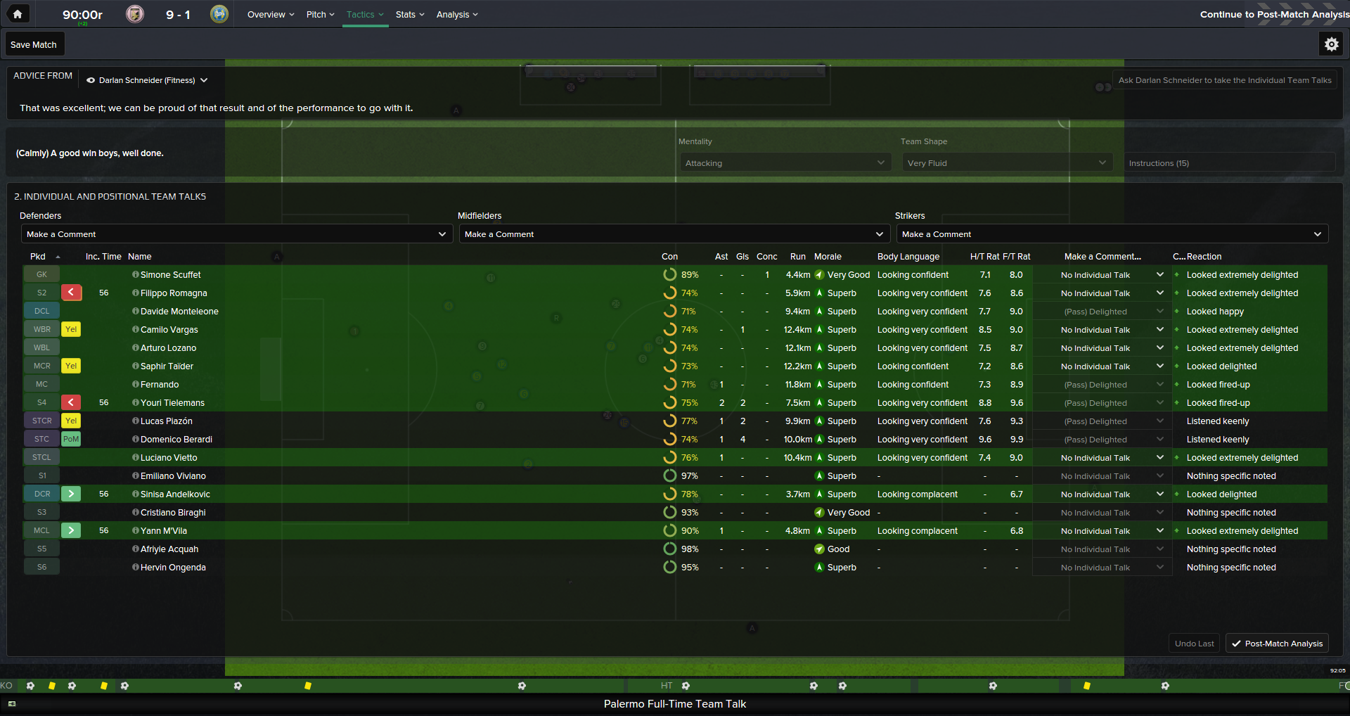 54a3084260b8c-Palermo_v_BATE__Home_Tactics_Team_Talk.png