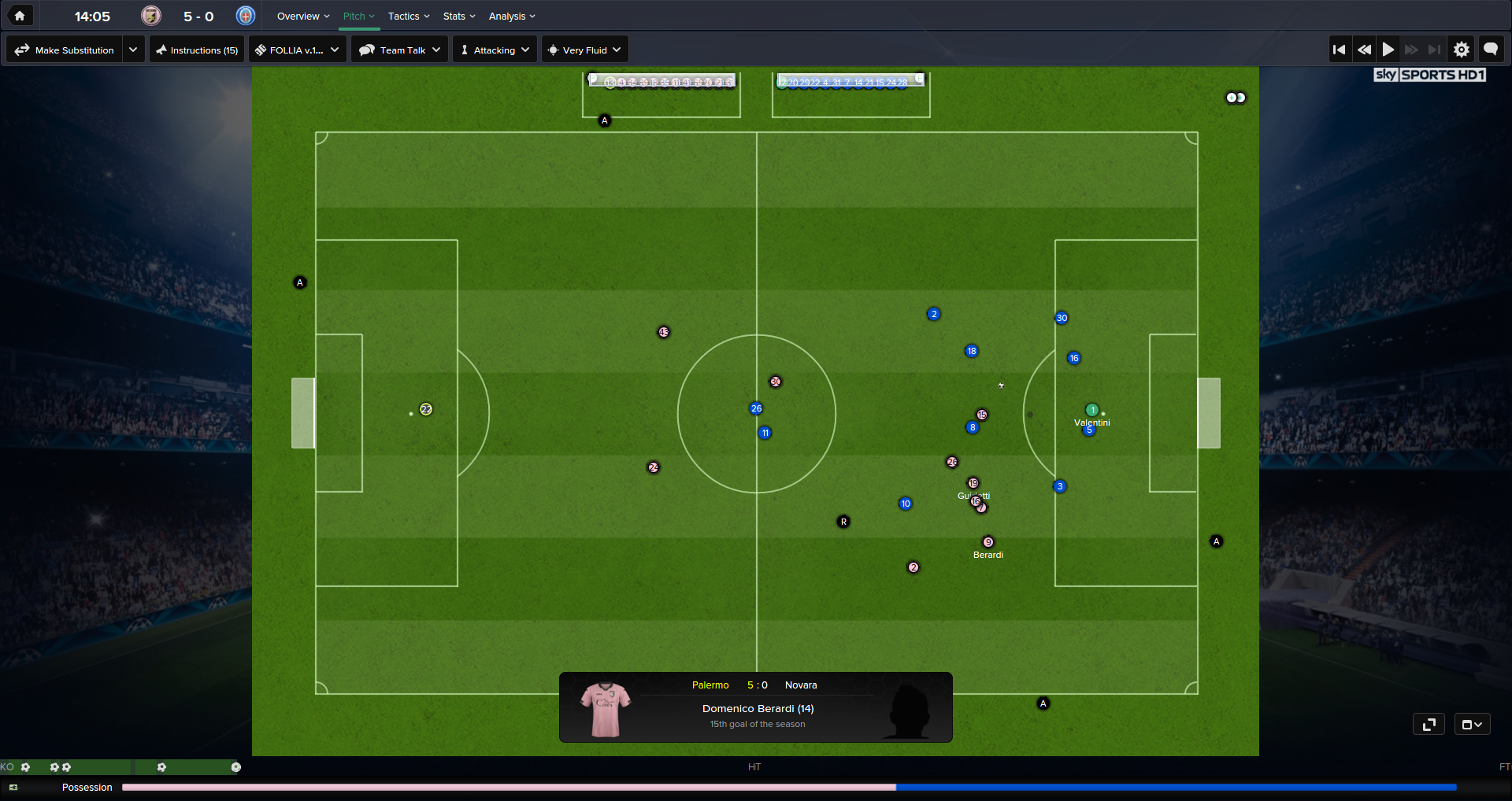 54a308b072af9-Palermo_v_Novara__Pitch_Full-2.png