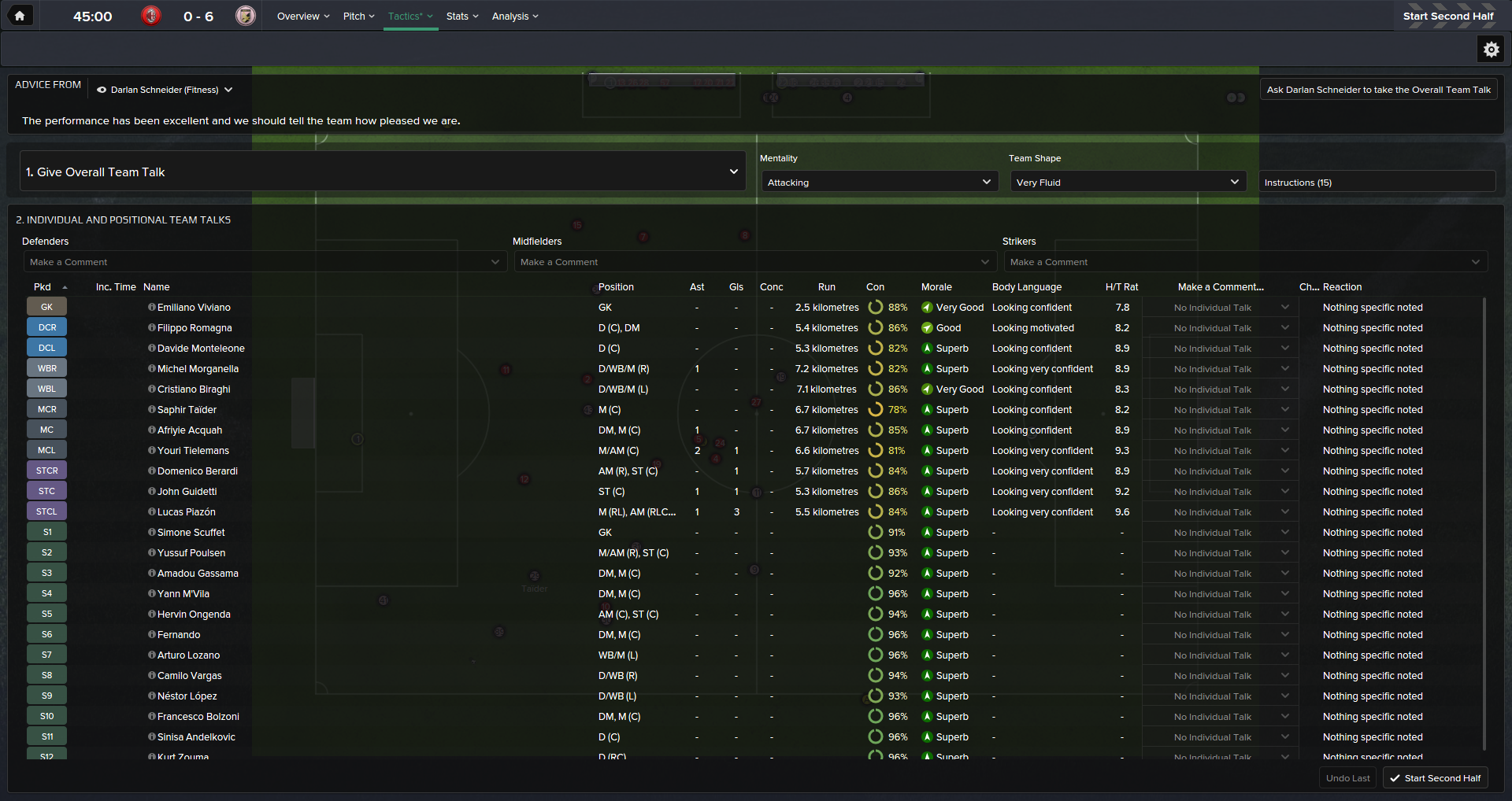 54a3a2694a636-A.C._Milan_v_Palermo__Away_Tactics_Team_Talk.png