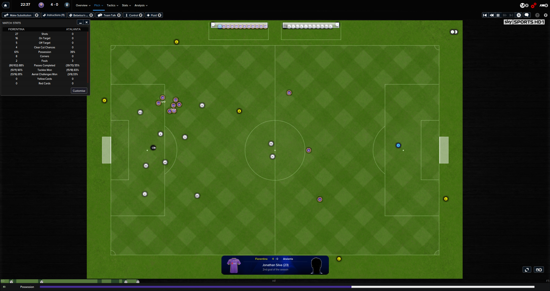 550a6cb9c9470-Fiorentina_v_Atalanta__Pitch_Full.png