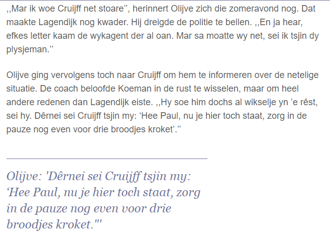 56f527ac99210-Cruijff_kroket.png