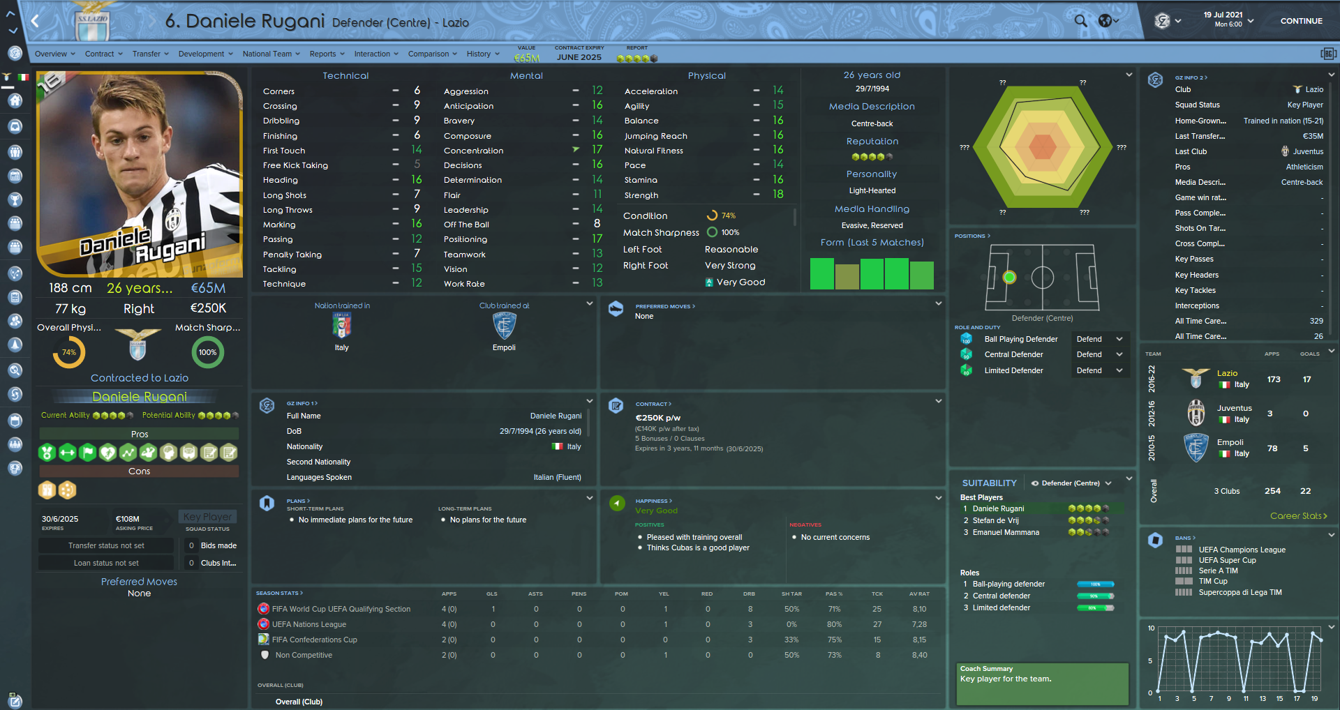 56fc0a53e11da-Daniele_Rugani__Overview_Profile.png