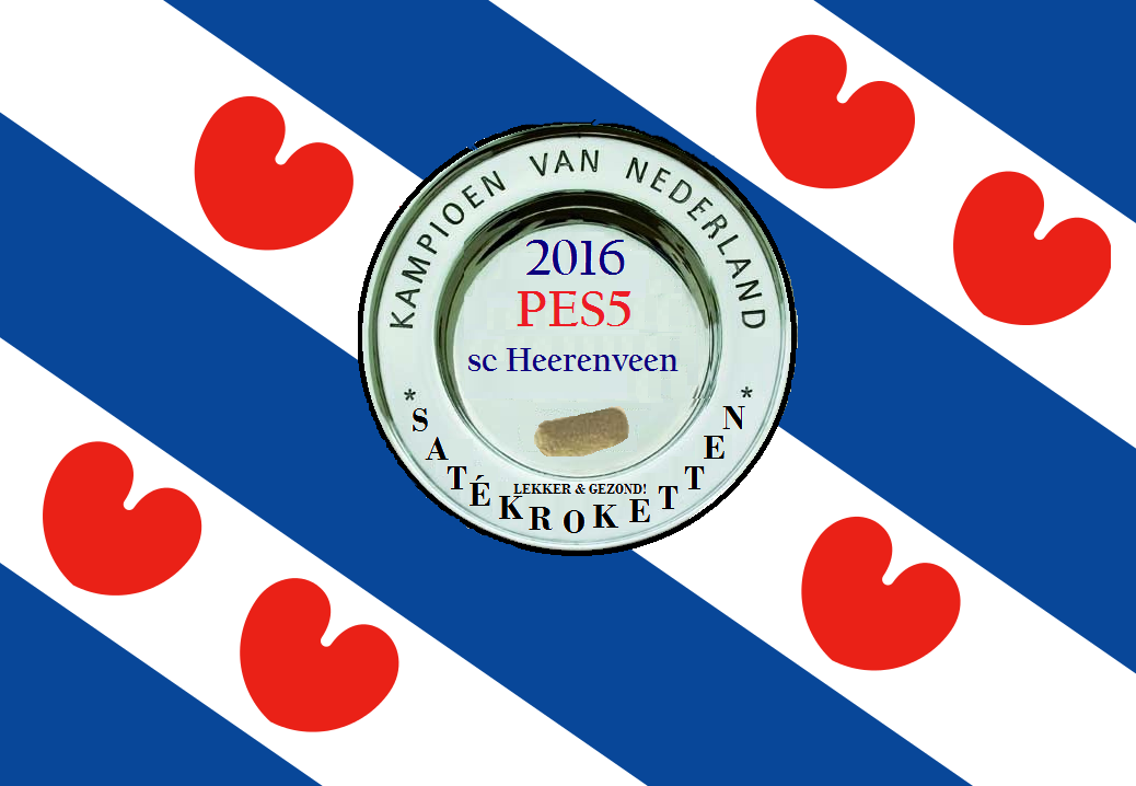 5717c2fc2ee03-echtefriesevlag_nl-groot_%281%29.png