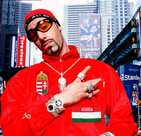 575785c0233b1-Booyakasha-Da-Ali-G-Show-Returns-to-Television.png