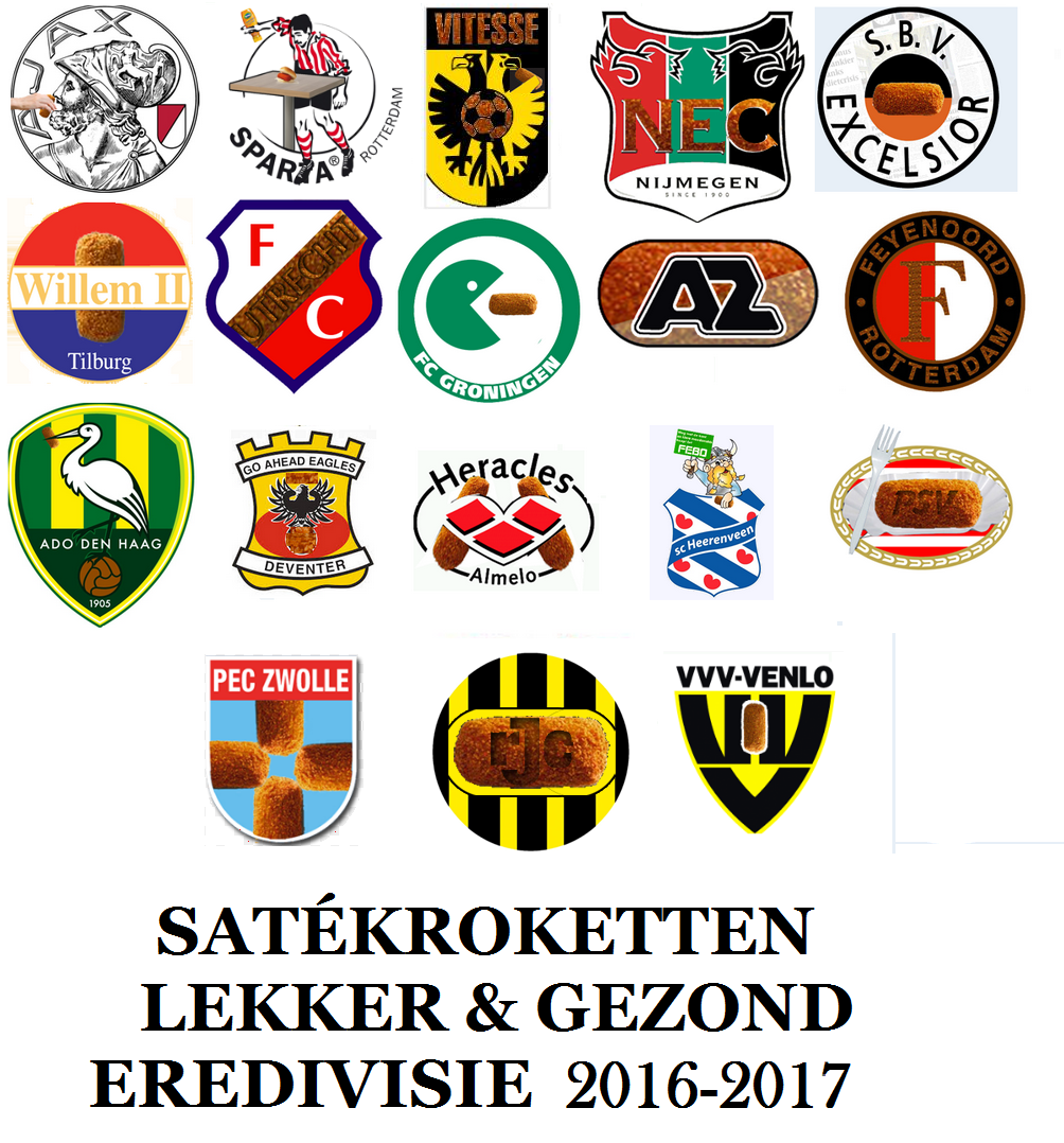 579f692dc4ca2-556c02b3dad2a-552d68e5c6b9a-537af36230834-537ac26dcfbd5-sateredivisie.png