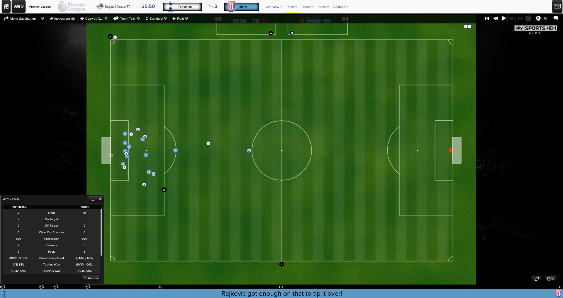 58aef63a88527-Tottenham_v_Stoke__Pitch_Full.png