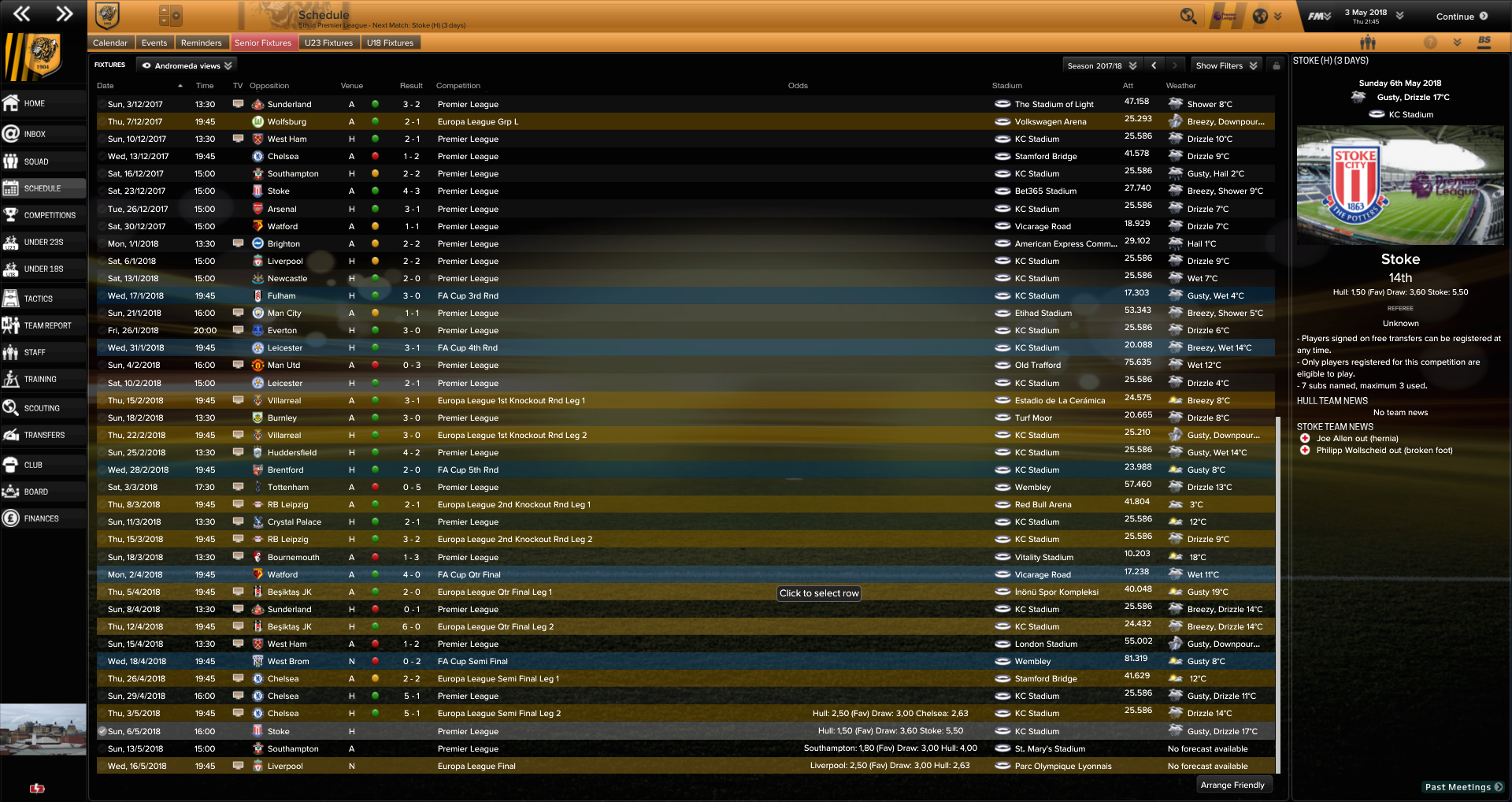 58d3e10d21dff-Hull_City_AFC___Senior_Fixtures.png