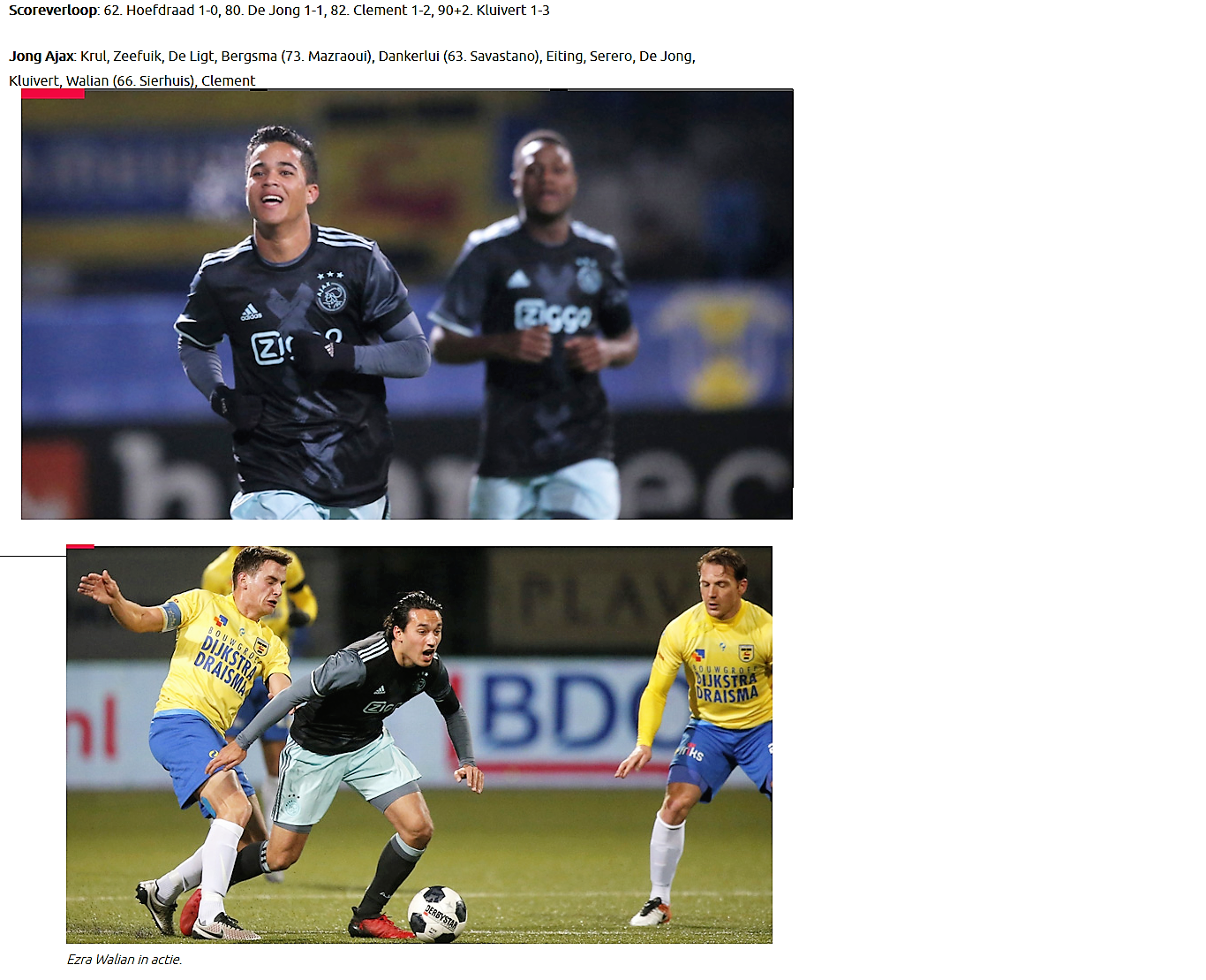 5cd1c0ce7acfb-cambuur-jong_ajax.png