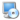 618d4144e9c5b-51a76de01d28c-Icon_Windows_Repair_All_in_One.png