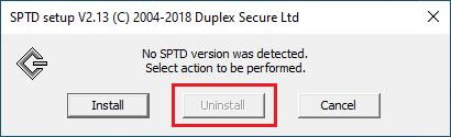 61c34fef9c058-SPTD-Uninstall.png