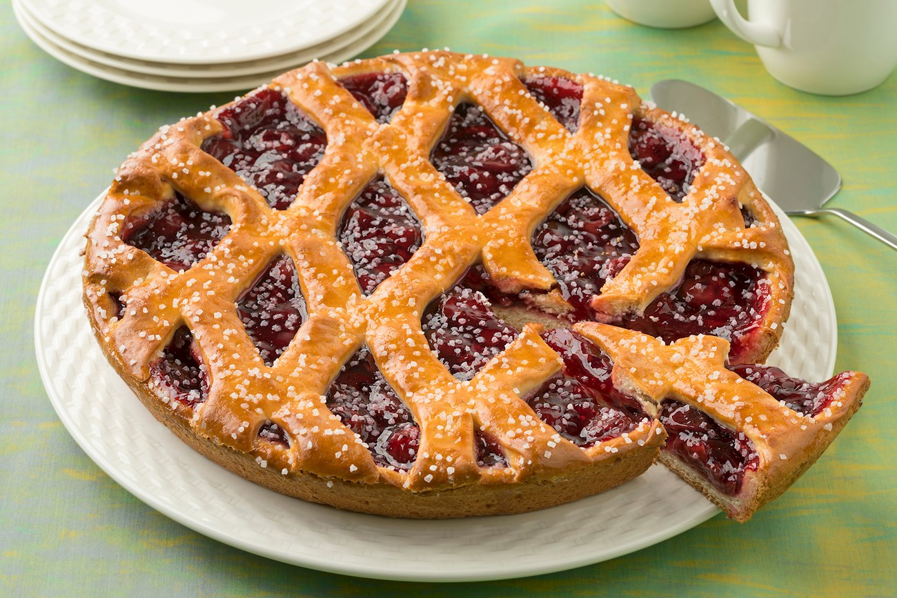 63ebafa97639c-cherry-pie.jpg