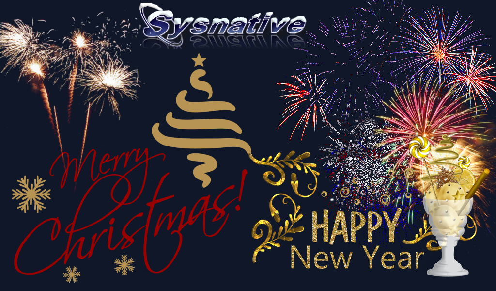 6585ceec42a42-sysnative-holidays-2024.png