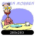 6698b515ba27f-Bild_mit_guten_Morgen